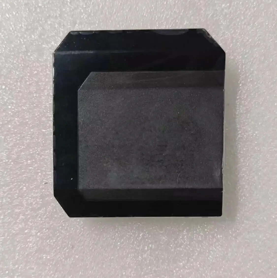 جديد لبطاقة الفيديو Dell Alienware NVIDIA Gtx1080 SLI Bridge T77002 HF / 9TTF8 #2