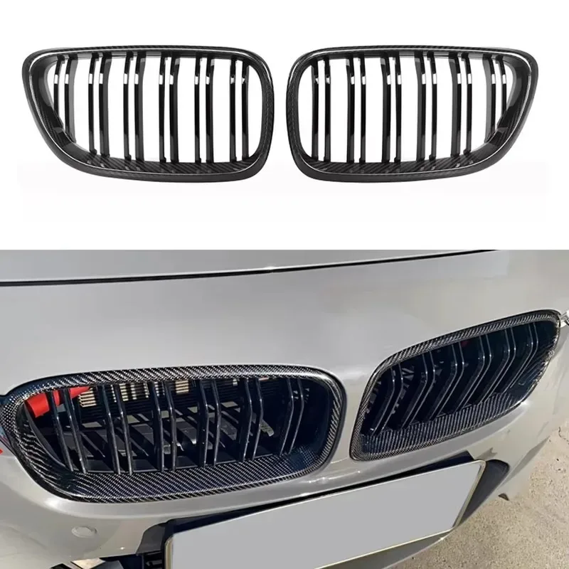 For Bmw 2 Series M2…