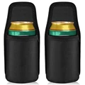 2Pcs