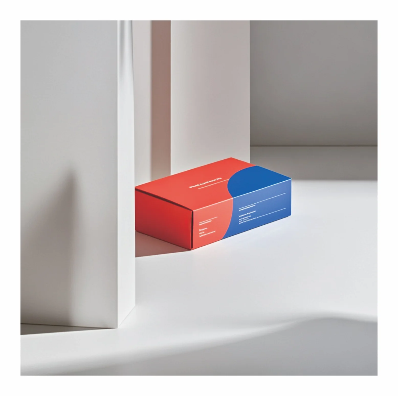 nuova-confezione-regalo-per-la-cura-della-pelle-scatole-cosmetiche-per-la-cura-della-pelle-confezione-regalo-in-carta-per-vendita-all'ingrosso