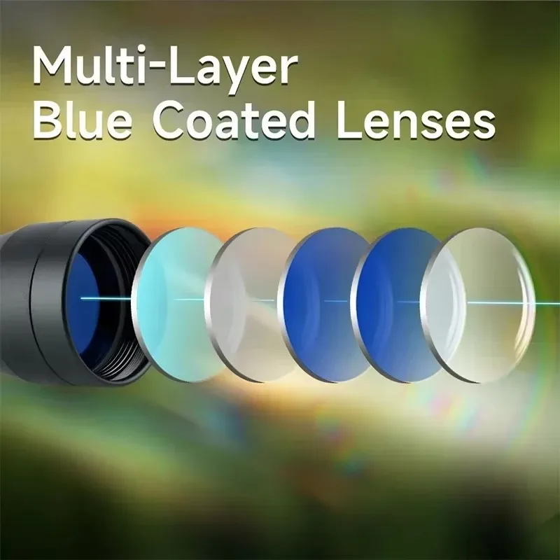 Thumbnail 2 - #75 Discounted Weapon Scopes Worth Buying