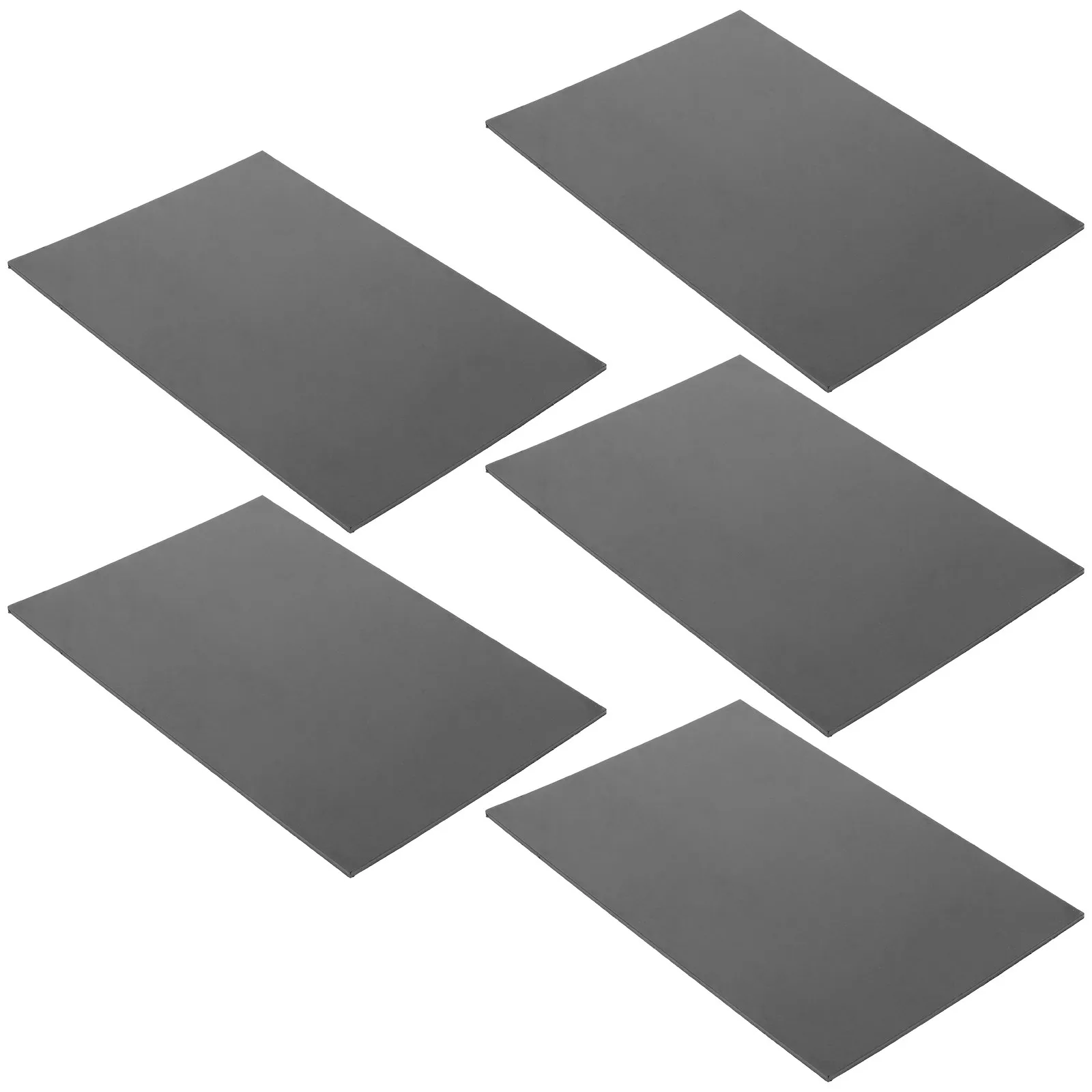 5-fogli-magnetici-adesivi-flessibili-per-magneti-da-frigo-fai-da-te-artigianato-e-organizzazione-foto