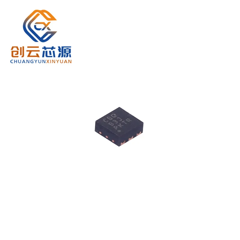 1-шт-Новый-100-оригинальный-tps62243drvr-arduino-nano-интегральные-схемы-операционный-усилитель-однокристальный-микрокомпьютер