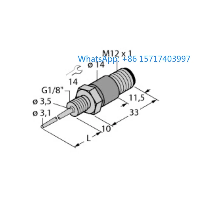 Original Genuine Te…