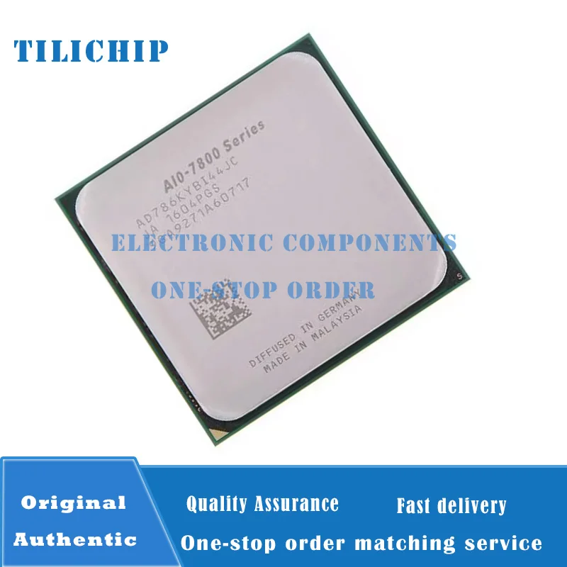 A10-7800 A10 7800 3…