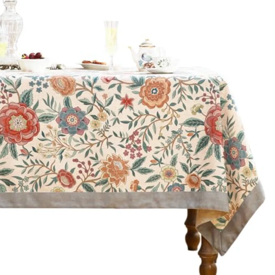 Designer Vinge N Re…