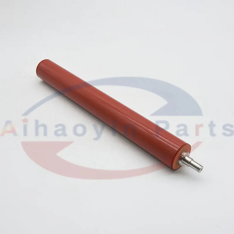 Japan Sleeved Upper Fuser Heat Roller AE01-0068 AE010068 For Ricoh MPC4000 MPC5000 Copier Parts