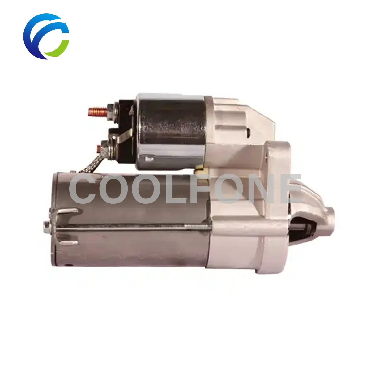 

Self Starter Motor for ZOTYE T600 Z700 DAMAI X7 MG 350 MG3 MG5 1.5 10029939 TS12C7