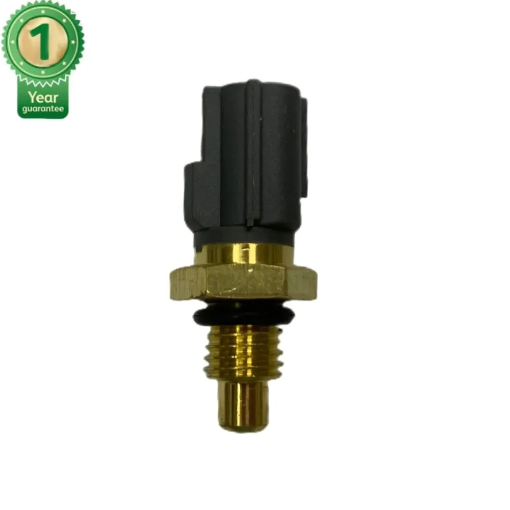 การใช้เซ็นเซอร์อุณหภูมิน้ําหล่อเย็น OEM 89454-60010 8945460010 สําหรับ Toyota COROLLA VERSO, HIACE V WAGON, QUANTUM V กล่อง
