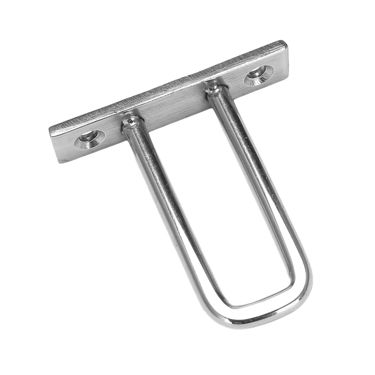 جديد لـ Xc-2000E-2 قطع غيار العصارة التجارية والكهربائية قطع غيار ماكينة عصارة البرتقال الأوتوماتيكية حامل السكاكين