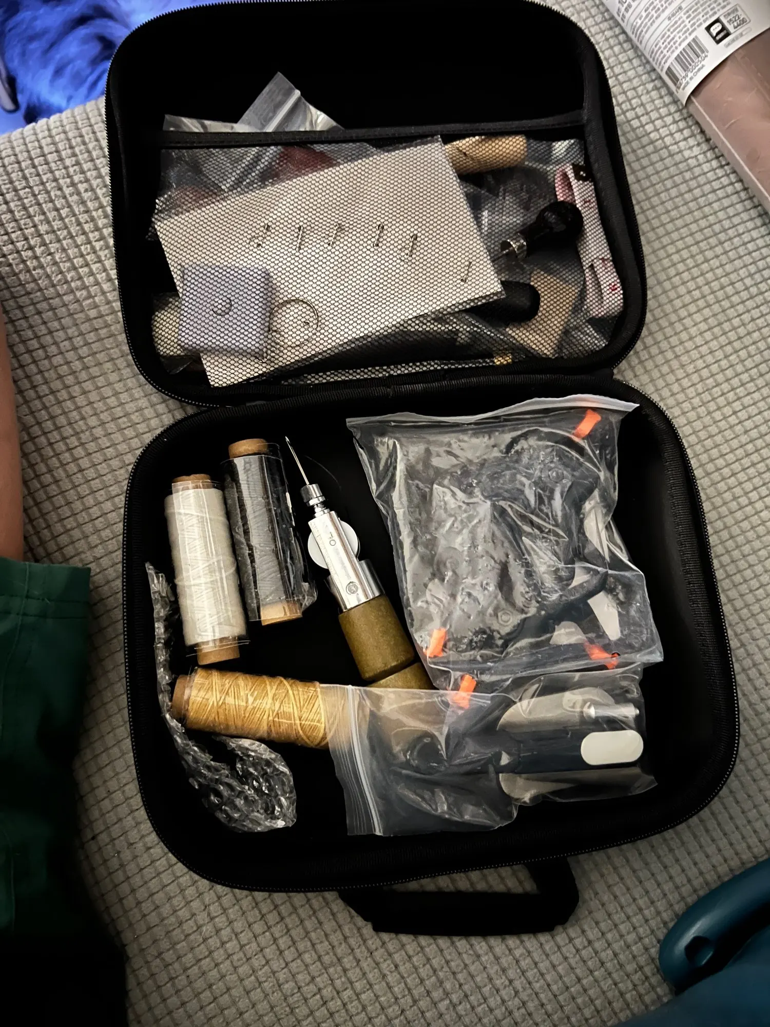 리뷰 사진