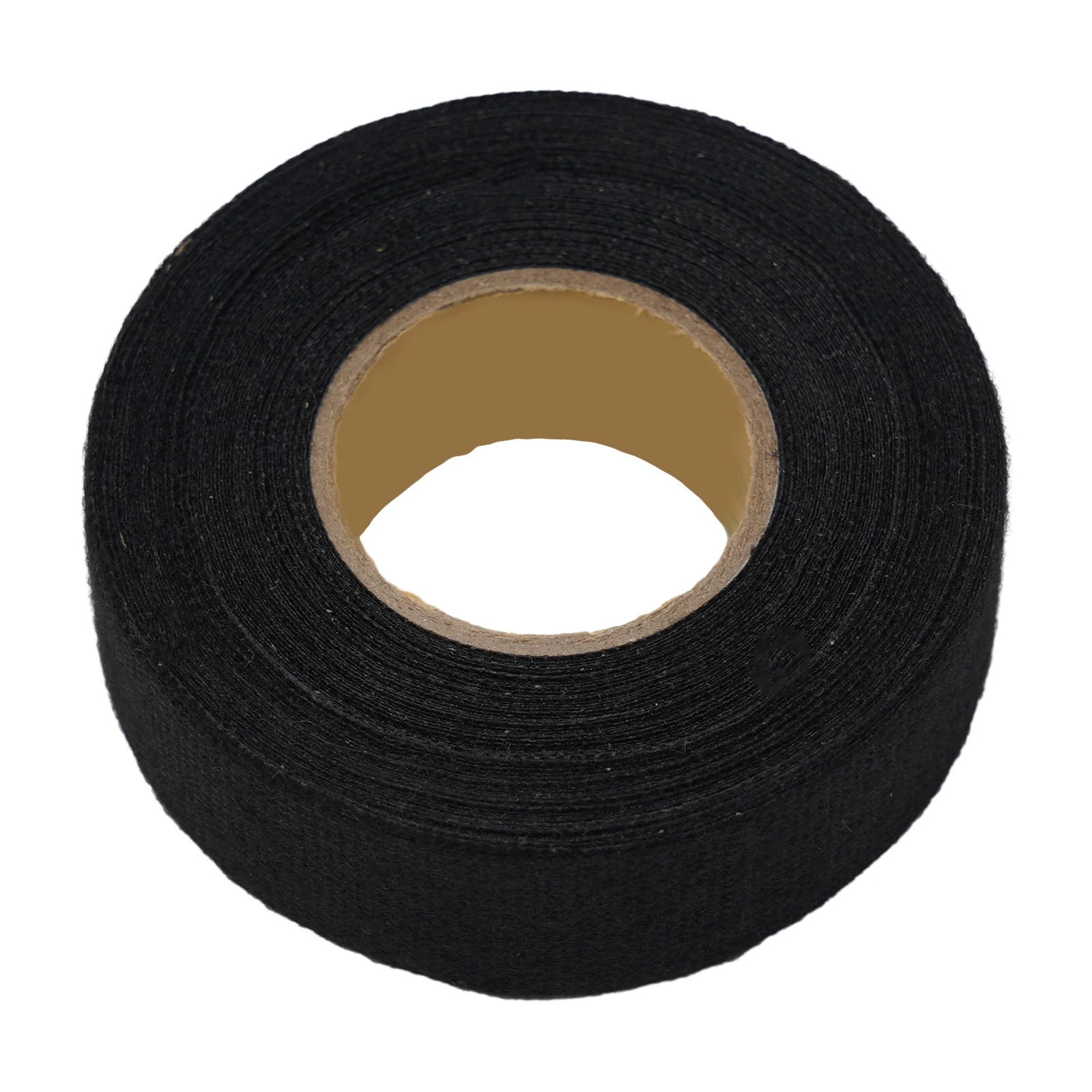 Accessori di ricambio per parti resistenti al calore del cavo dell'auto con nastro ignifugo nuovo di zecca di alta qualità di lunga durata