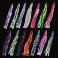 100pcs Random Color