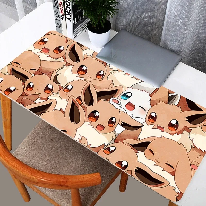 mouse-pads-de-alta-velocidade-para-jogos-de-anime-duraveis-xxl-com-tema-pokemon-pikachu-para-teclado-e-mesa-de-computador