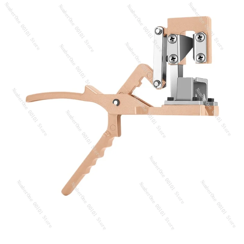 J68 Thick Branch Gr…