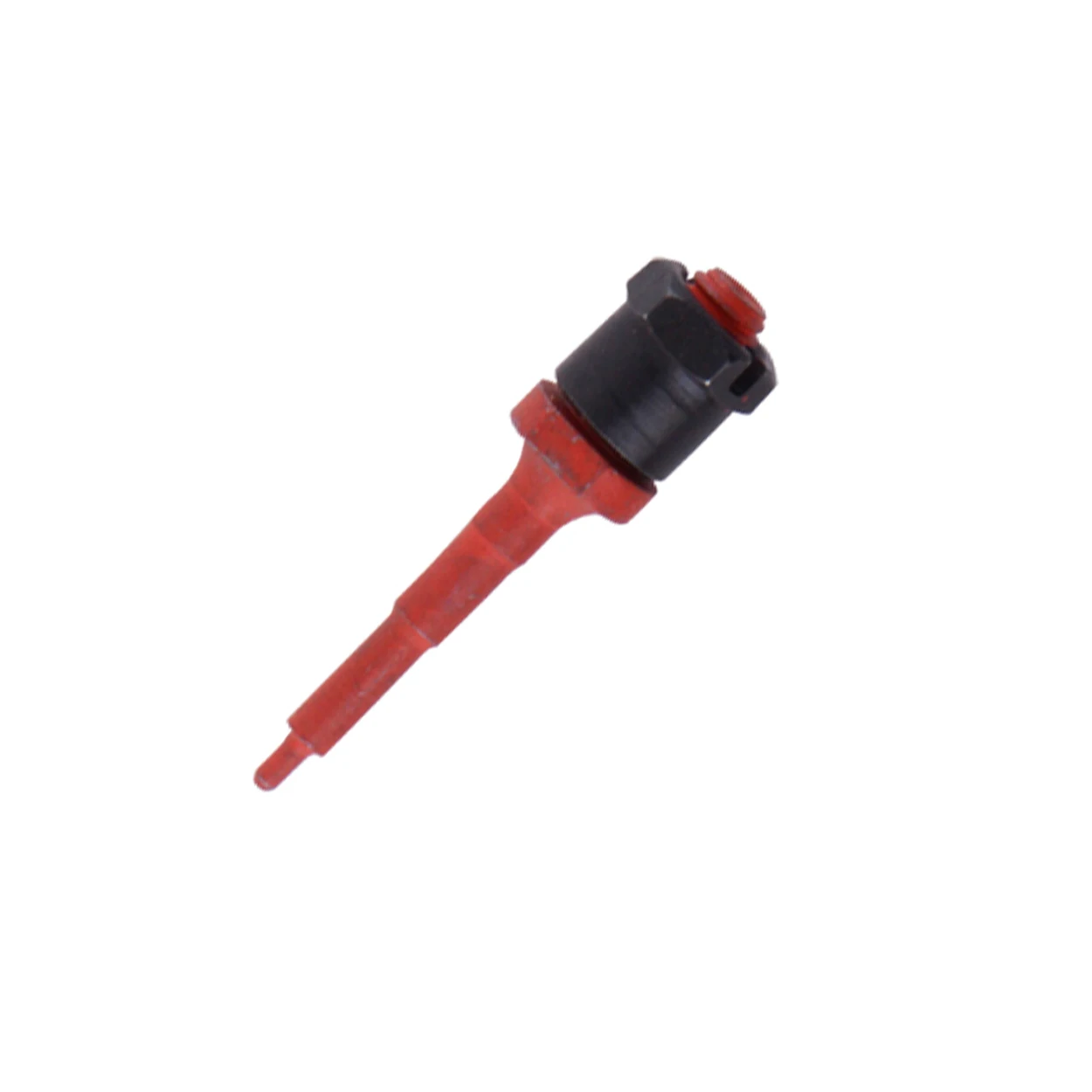 10 Pcs  Ear Tag Needle Pin for Cattle Cows Pigs Goats Sheep Livestock Identification Tool Ear Tag Marker Needle Nail