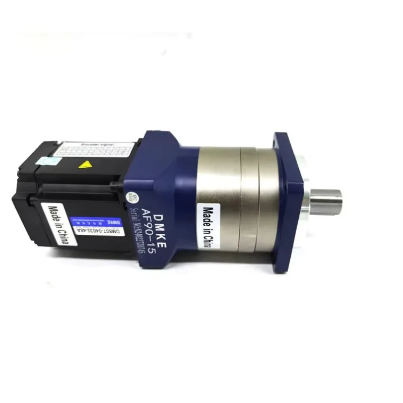 

Beu Servo-motor 48V 850W 1000W 1000RPM 3000RPM Direct Drive Servo Motor for Sewing Machine