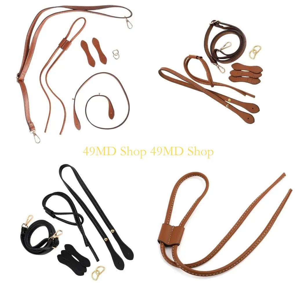 49md-rattan-weaving-for-creating-shoulder-bags-adjustable-strap-accessories