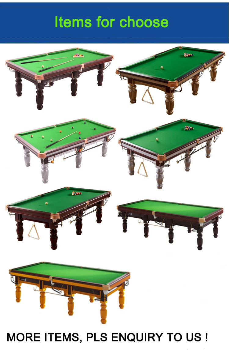 12Ft High Quality S…
