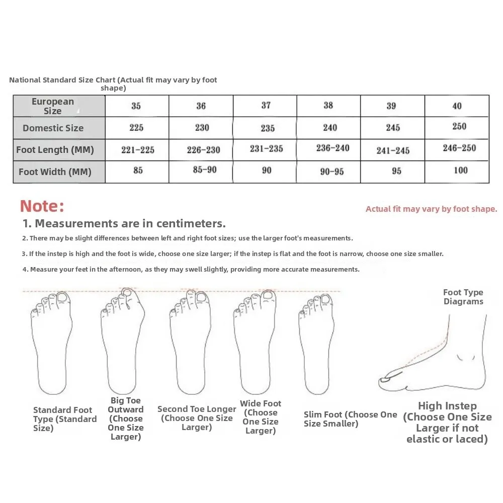 EVA Damen-Flip-Flops mit Blumenmuster, bequeme rutschfeste Sohle, Slip-On-Sandalen, atmungsaktive Badezimmer-Hausschuhe für Paare und Frauen – Detail 1