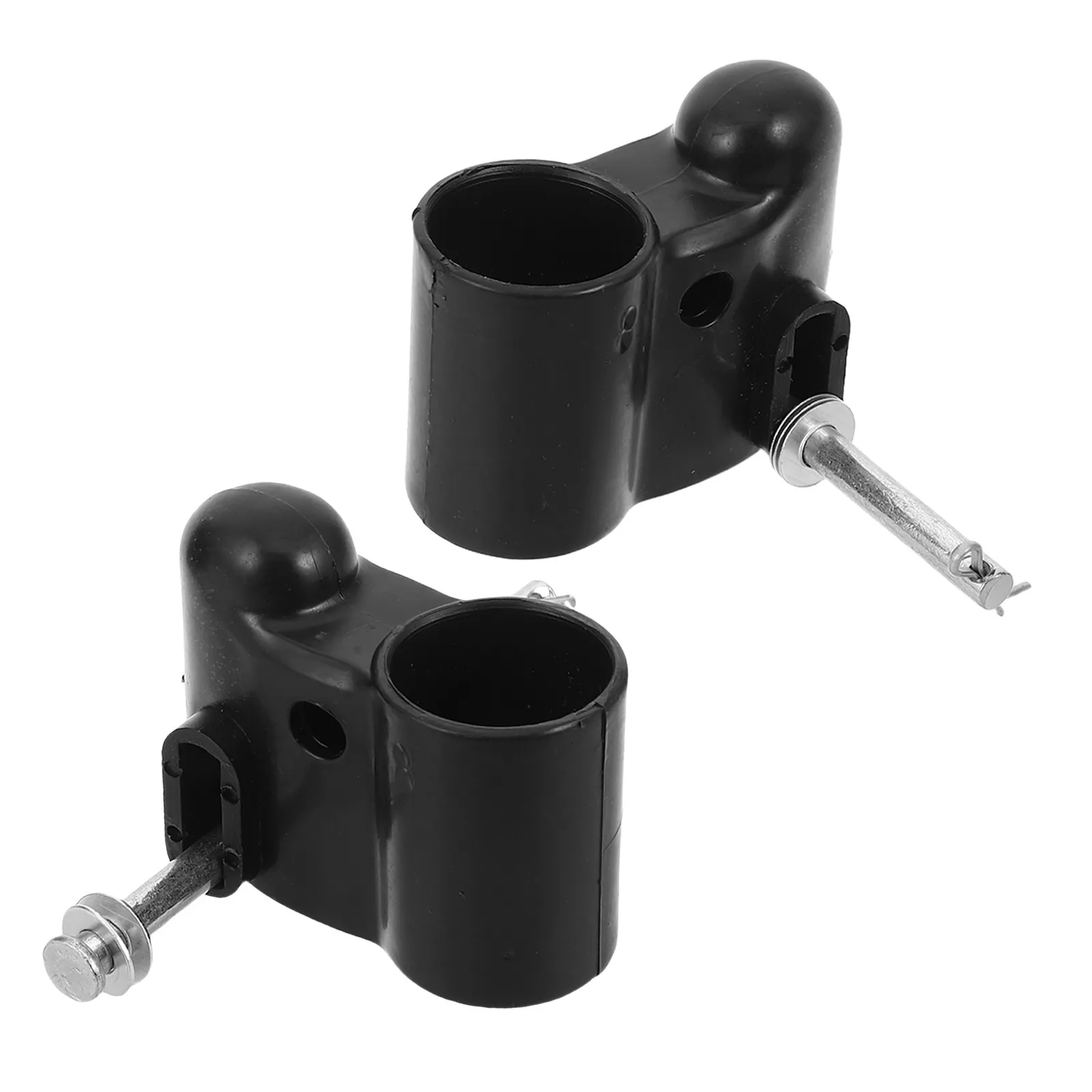 2-pecas-conector-de-pino-de-eixo-para-roda-de-carrinho-de-bebe-reforcado-diametro-do-furo-26mm-15cm-suporte-de-montagem-para-roda-dianteira-e-traseira-para-carrinho-de-bebe-diy