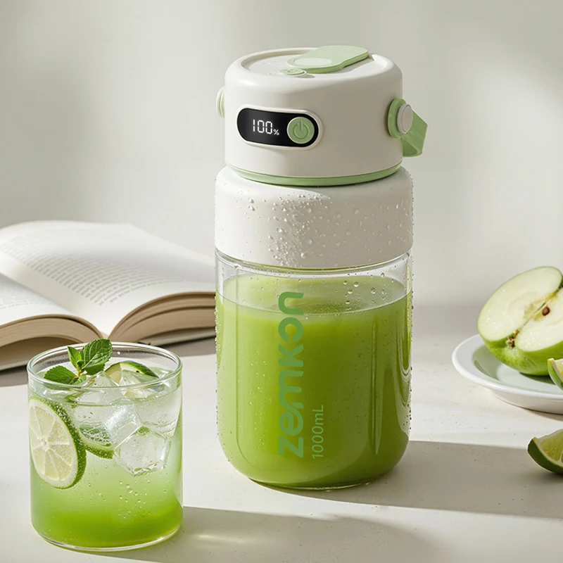 1000ml-portable-electric-juicer-blender-usb-fruit-mixers-fruit-smoothies-machine-multifunctional-mixer-juice-maker