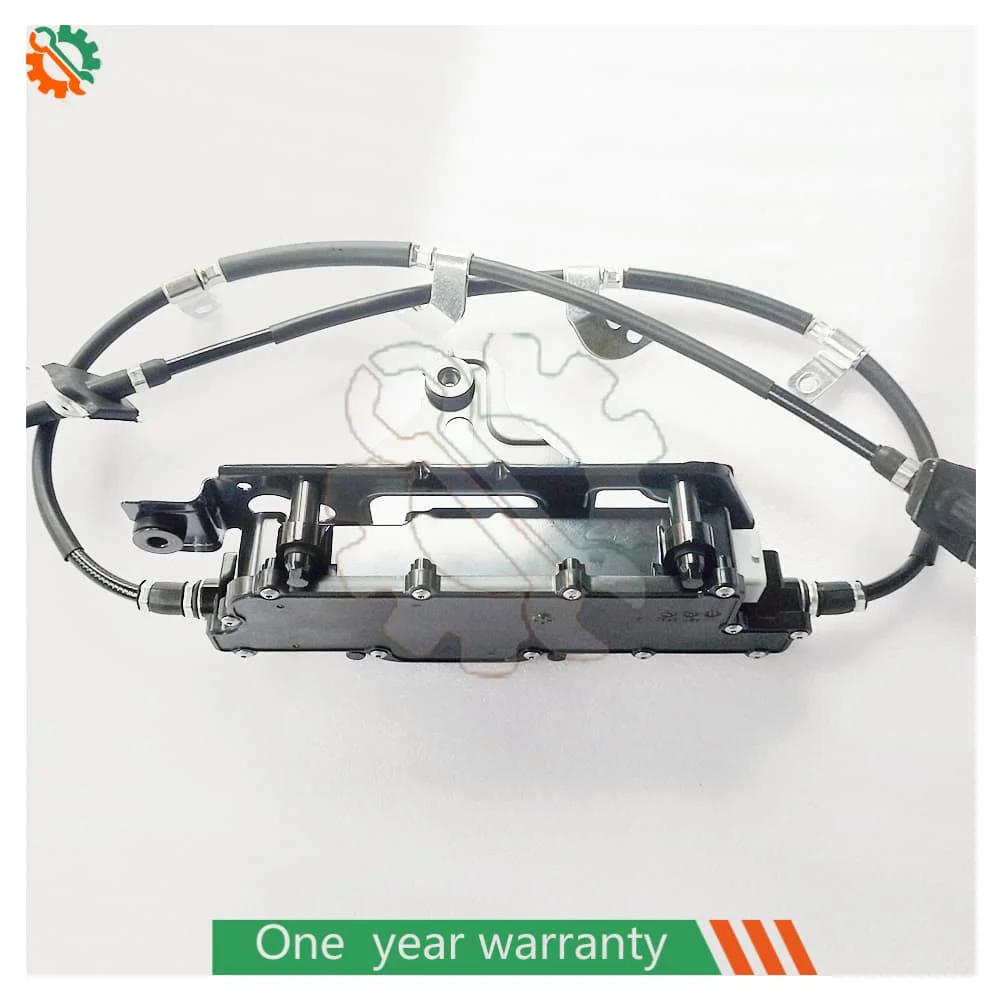 

OEM 59700B8800 597002W800 High quality Parking Brake Assy Electronic For Hyundai Santa Fe Maxcruz 2012-2019 4WD
