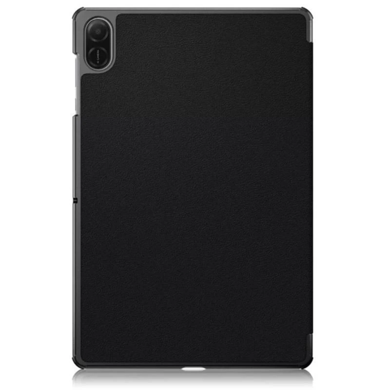 

Чехол для планшета из искусственной кожи, противоударный защитный чехол для Pad X8A, 11 дюймов, 2024