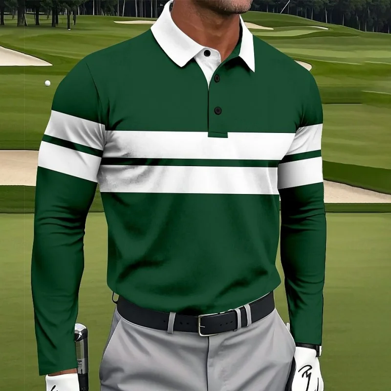 Thumbnail 2 - #34 Mens Classic Knit Pullovers List of Top Picks