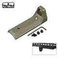 Keymod GN