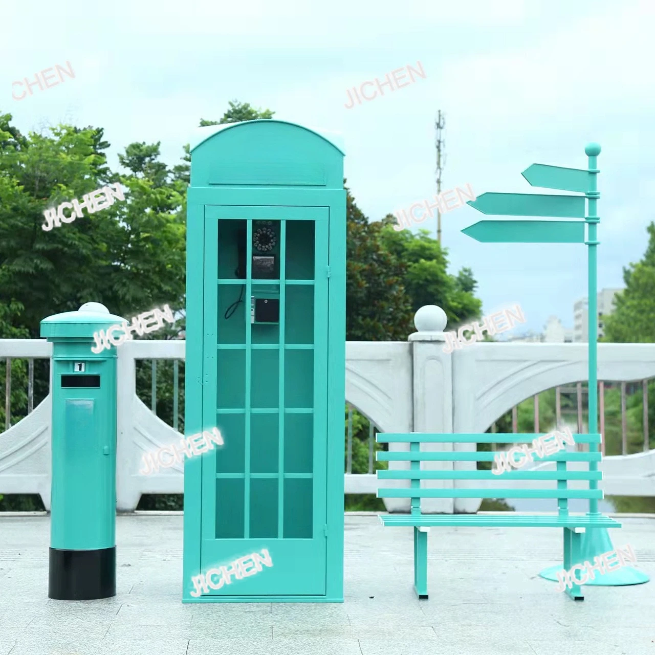 

Neu home decoration, floor-to-ceiling ornaments, bar bookcases, wine cabinets, iron crafts