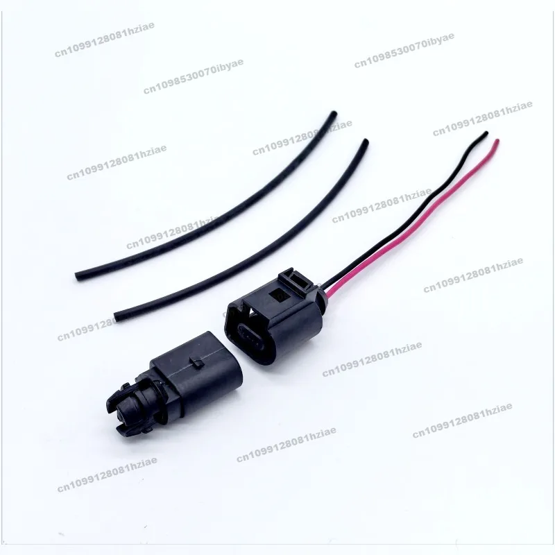 For Volkswagen Audi Koda Outdoor Temperature Sensor 6RD820535 8Z0820535