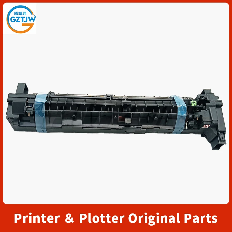 BM265ADN BM315ADN BM260 وحدة الصهر ل Pantum BM265 265 315 260 265 265 فوزر الجمعية وحدة الصهر
