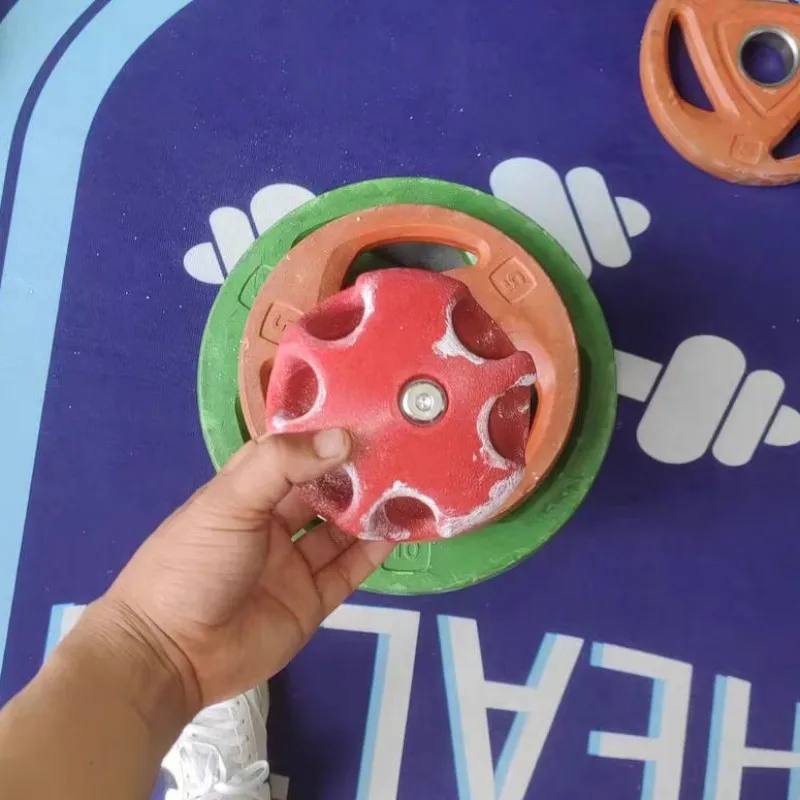 Thumbnail 2 - #10 Latest Fitness Balls Offers