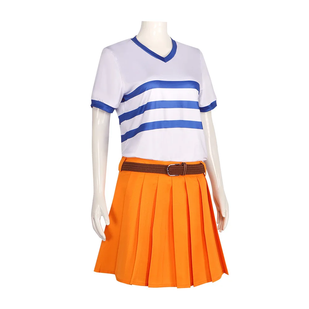 أزياء تنكرية لفيلم الواقعي نسخة نسائية من ملابس N لعروض الهالوين والمهرجانات