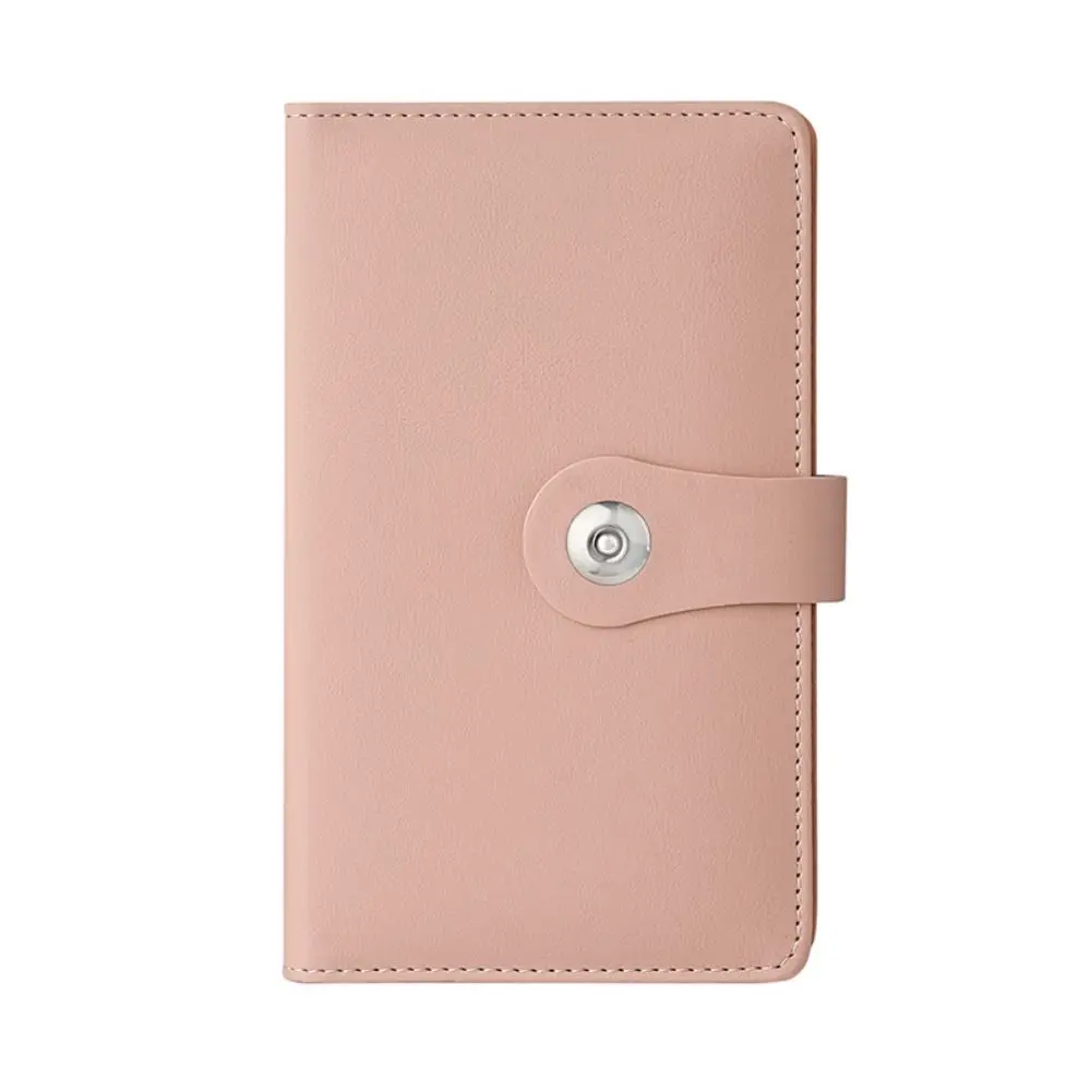 สนุก $1000 Money Savings Challenge Binder กันน้ําง่าย 100 ซอง Savings Challenges หนังสือหนังใส Cash Budget Notebook