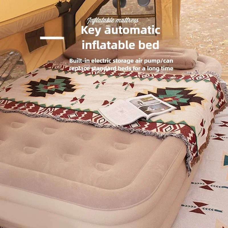 Thumbnail 4 - #11 Compare Nap Mats Before You Buy