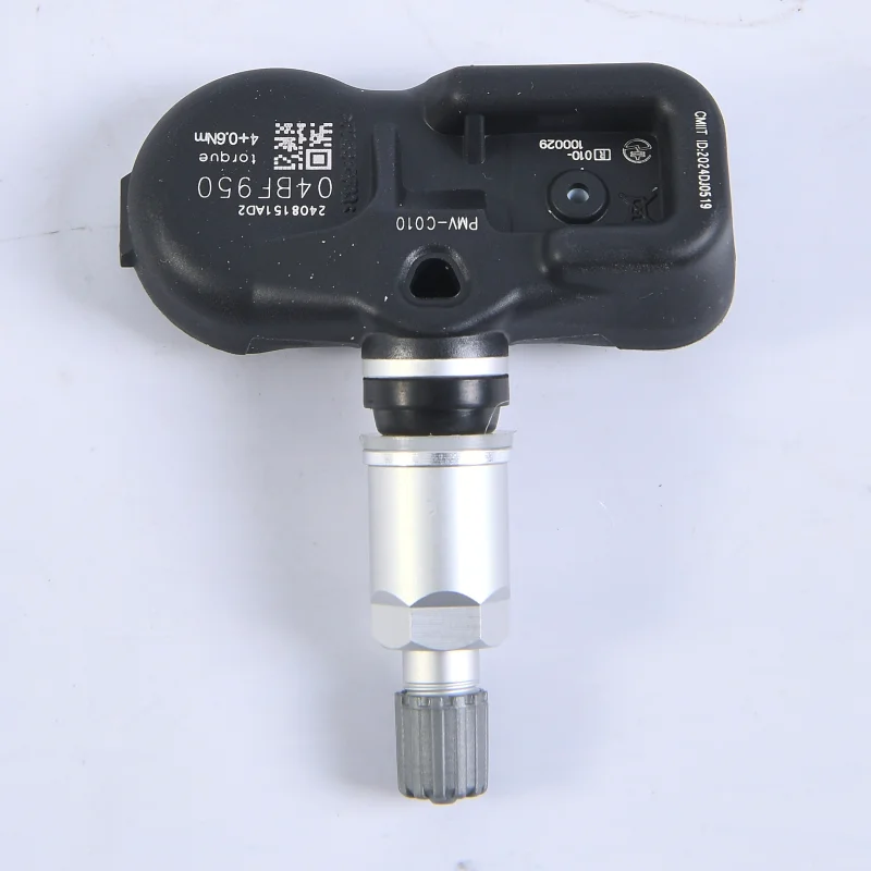 

1pc Car Tire Pressure Sensor TPMS PMVC010 TS-TY04 42607-30060 42607-06020 For Toyota Lexus Car Tire Repair Part