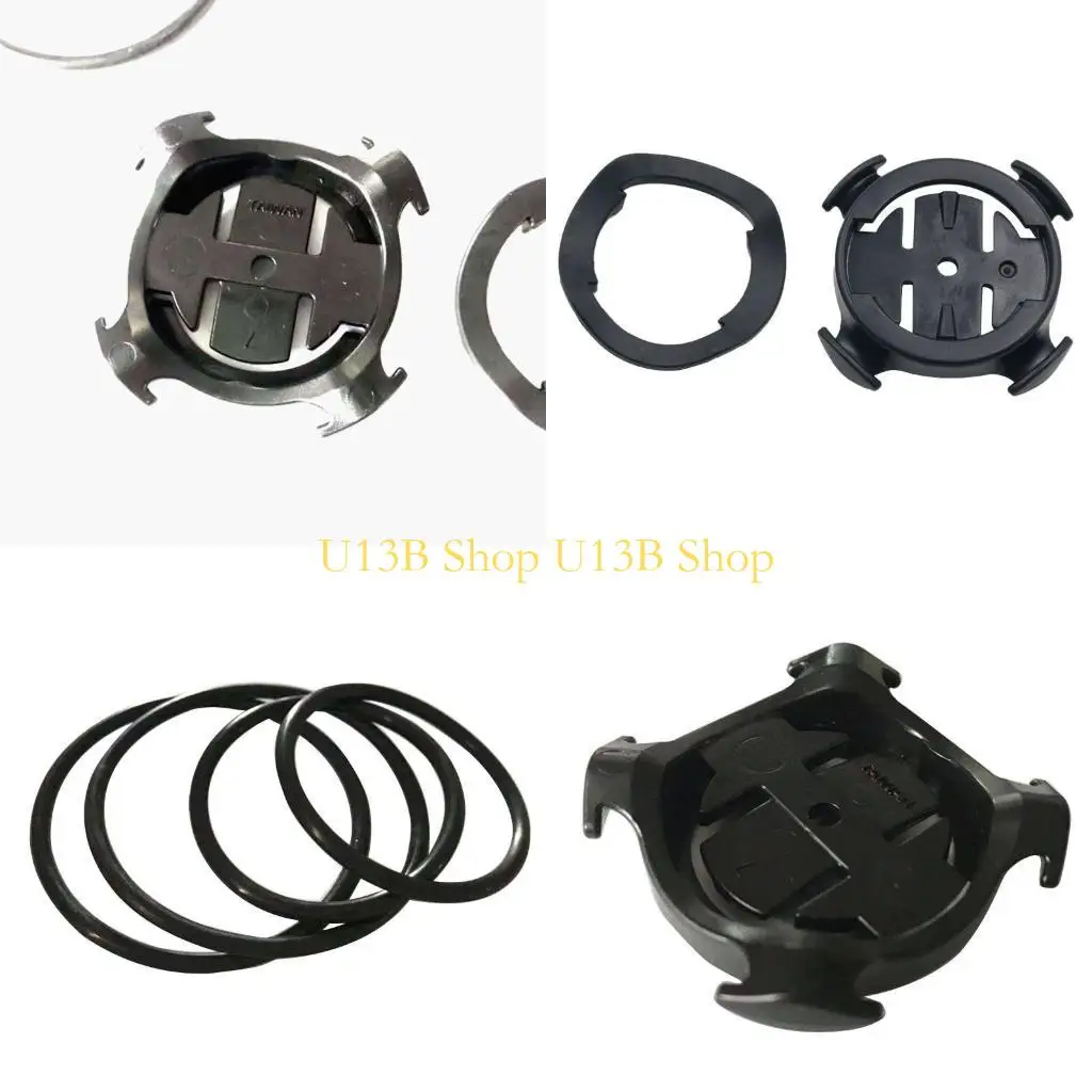 U13B For Edge 200 5…