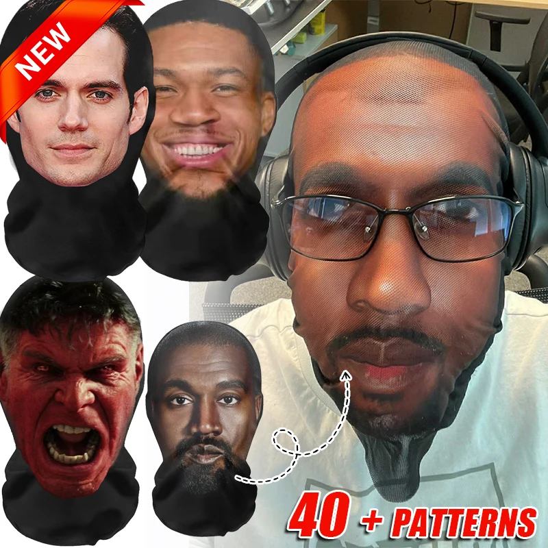 yZ[zJX^}CY\ 3D }XNNX}XMtgyZuttFCX}XNjeʋCwbhMAp[eB[RXv