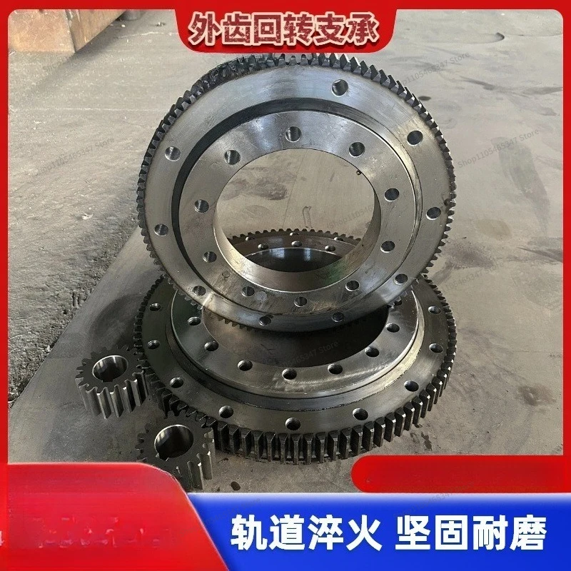 For Bearing Drive for 011 Toothed Series Mechanical Equipment