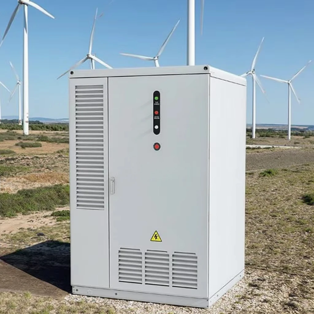 261kwh 215kwh Solar Battery Storage 100kw 233kwh Liquid Cooled Battery BESS Energy Storage System ess Lifepo4 Battery Pack