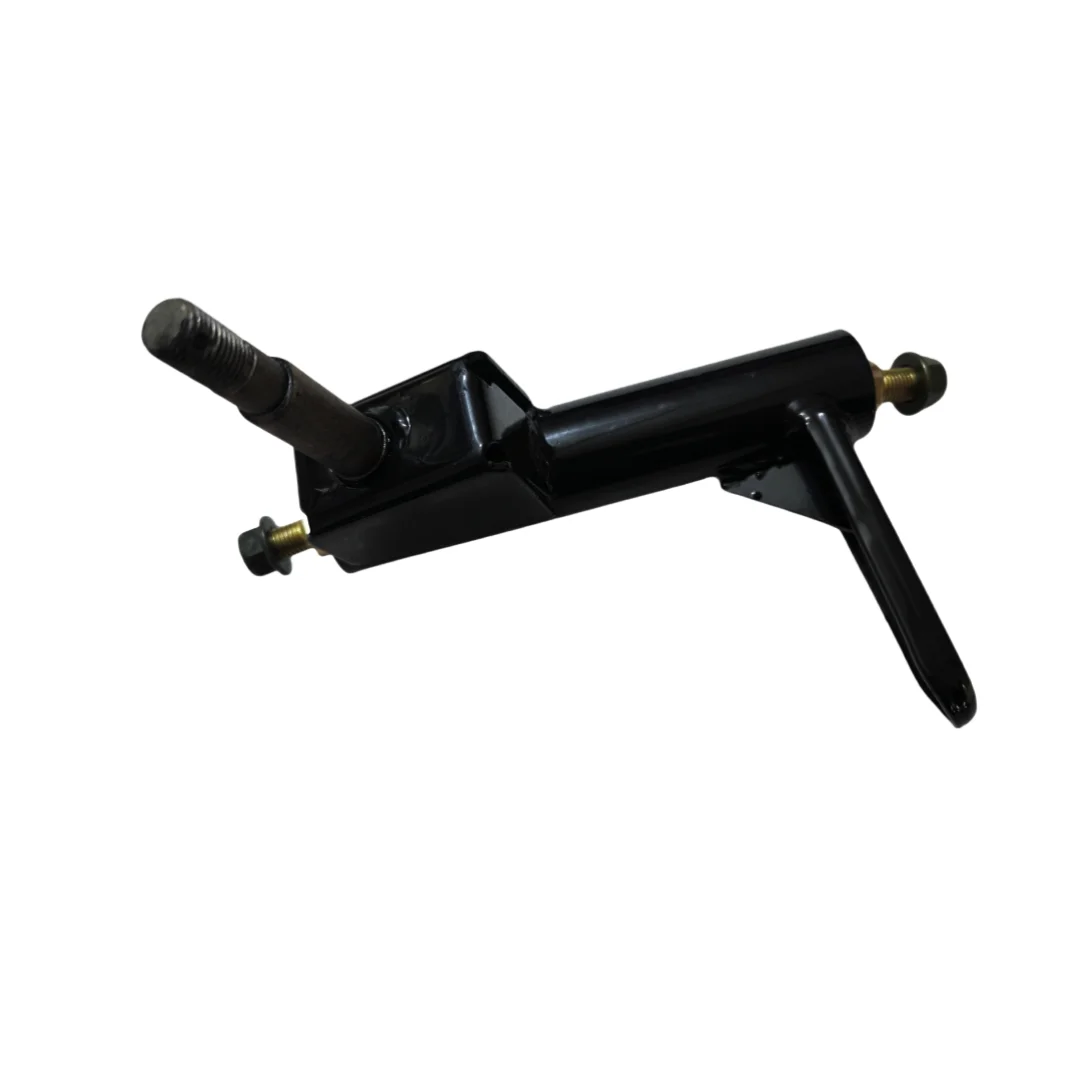 Genuine Original Go-Kart Front Right Knuckle Part Suitable for Coleman KT196 Hisun 200GK P400001527210000  52721-400001-0000