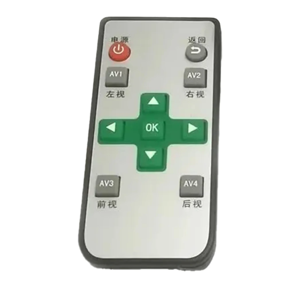 VEHO-For NGC Game Console - محول متوافق لوحدة التحكم Game Cube محول عالي الوضوح محول إخراج الفيديو