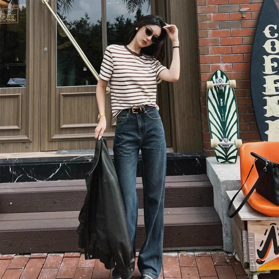 jean-en-denim-taille-haute-coupe-droite-ultra-extensible-qualite-superieure-extensible-dans-les-quatre-sens-nouvelle-collection-printemps-2026-effet-amincissant-jambe-large