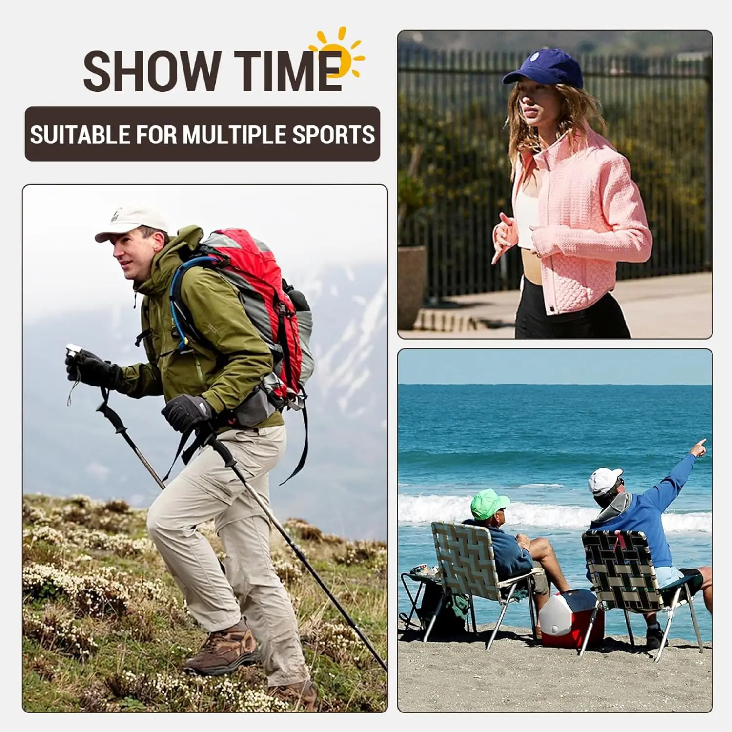 Czapka z daszkiem B2 Bomber Stealth Aircraft Schematic Flaga Amerykańska B2 dla Mężczyzn Kobiet Śmieszne Prezenty Czapka typu Trucker