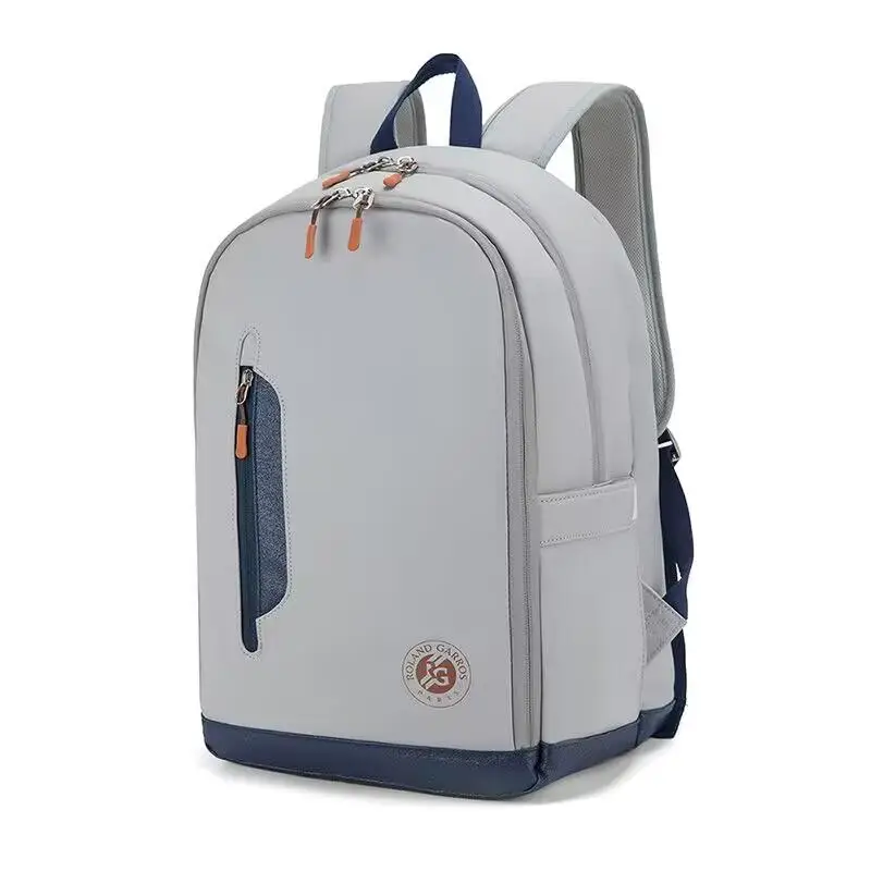 Thumbnail 4 - #23 Best Selling Tennis Racquet Bags