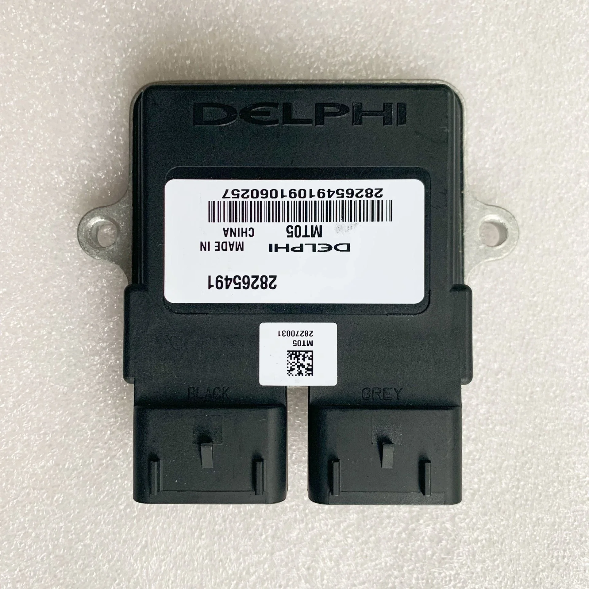 

Popular Hot sell ECU for Linhai ATV UTV Quad ATV700 ATV500 UTV500 500 700 700cc 500cc Spare Parts.