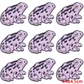 PE0718CT