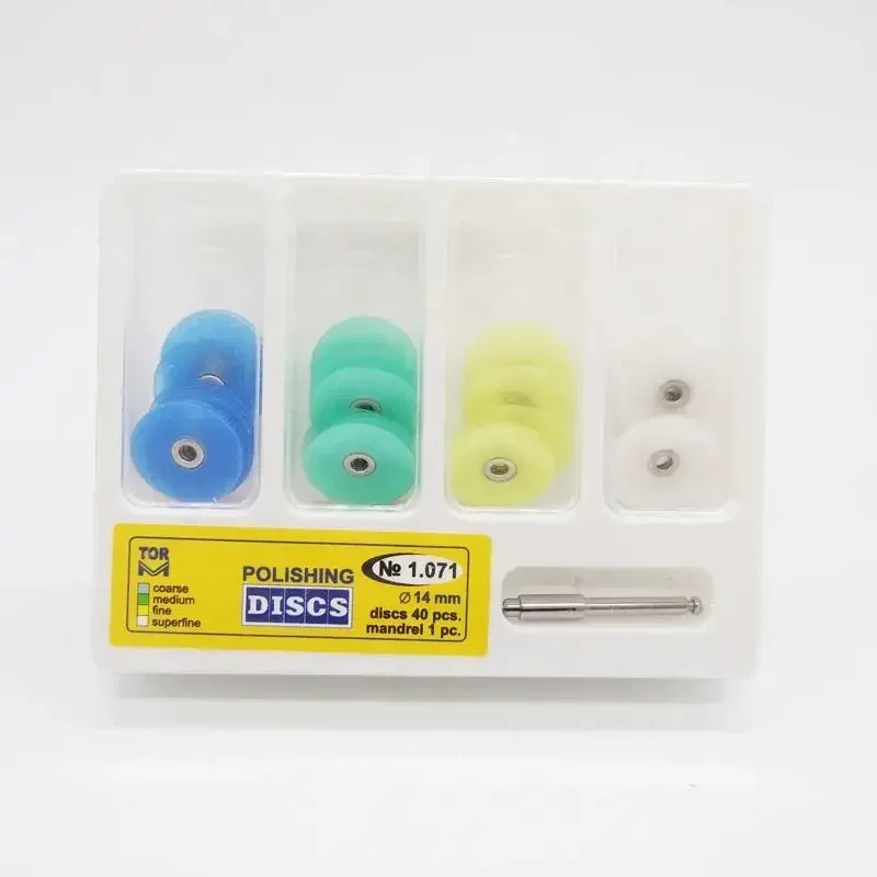 Ремешок Dentalss Sectionals Contoureds Matrices, ленты Dentalss Matrixs